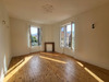 Ma-Cabane - Vente Appartement CHAMALIERES, 80 m²