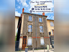 Ma-Cabane - Vente Appartement CHAMALIERES, 80 m²