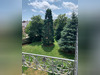 Ma-Cabane - Vente Appartement CHAMALIERES, 80 m²
