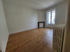 Ma-Cabane - Vente Appartement CHAMALIERES, 80 m²