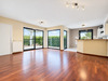 Ma-Cabane - Vente Appartement Chamalières, 66 m²