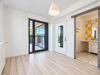 Ma-Cabane - Vente Appartement Chamalières, 66 m²