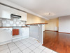 Ma-Cabane - Vente Appartement Chamalières, 66 m²