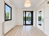 Ma-Cabane - Vente Appartement Chamalières, 66 m²