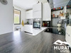 Ma-Cabane - Vente Appartement Chamalières, 98 m²