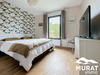 Ma-Cabane - Vente Appartement Chamalières, 98 m²