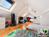 Ma-Cabane - Vente Appartement Chamant, 39 m²