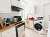 Ma-Cabane - Vente Appartement Chamant, 39 m²