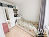 Ma-Cabane - Vente Appartement Chamant, 39 m²