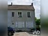 Ma-Cabane - Vente Appartement Chamant, 39 m²