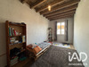 Ma-Cabane - Vente Appartement Chambéon, 125 m²