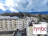 Ma-Cabane - Vente Appartement Chambéry, 66 m²