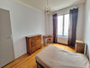 Ma-Cabane - Vente Appartement CHAMBERY, 105 m²