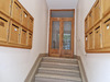 Ma-Cabane - Vente Appartement CHAMBERY, 105 m²