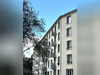 Ma-Cabane - Vente Appartement CHAMBERY, 63 m²