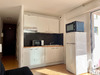 Ma-Cabane - Vente Appartement Chambéry, 22 m²