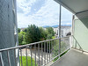 Ma-Cabane - Vente Appartement CHAMBERY, 36 m²