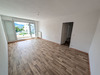 Ma-Cabane - Vente Appartement CHAMBERY, 61 m²