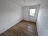 Ma-Cabane - Vente Appartement CHAMBERY, 61 m²