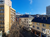 Ma-Cabane - Vente Appartement Chambéry, 46 m²