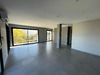 Ma-Cabane - Vente Appartement CHAMBERY, 115 m²