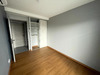 Ma-Cabane - Vente Appartement CHAMBERY, 115 m²