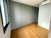 Ma-Cabane - Vente Appartement CHAMBERY, 115 m²