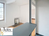 Ma-Cabane - Vente Appartement CHAMBERY, 38 m²