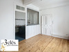 Ma-Cabane - Vente Appartement CHAMBERY, 38 m²