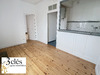 Ma-Cabane - Vente Appartement CHAMBERY, 38 m²