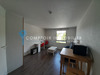 Ma-Cabane - Vente Appartement Chambéry, 19 m²