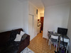 Ma-Cabane - Vente Appartement CHAMBERY, 19 m²