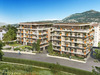 Ma-Cabane - Vente Appartement CHAMBERY, 114 m²