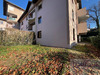 Ma-Cabane - Vente Appartement CHAMBERY, 77 m²