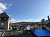 Ma-Cabane - Vente Appartement CHAMBERY, 122 m²