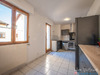 Ma-Cabane - Vente Appartement CHAMBERY, 144 m²