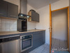 Ma-Cabane - Vente Appartement CHAMBERY, 144 m²