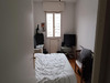 Ma-Cabane - Vente Appartement CHAMBERY, 66 m²