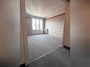 Ma-Cabane - Vente Appartement CHAMBERY, 67 m²