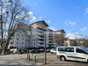 Ma-Cabane - Vente Appartement CHAMBERY, 42 m²
