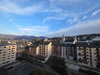 Ma-Cabane - Vente Appartement CHAMBERY, 31 m²