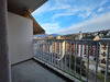 Ma-Cabane - Vente Appartement CHAMBERY, 31 m²