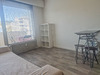Ma-Cabane - Vente Appartement CHAMBERY, 19 m²