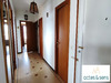 Ma-Cabane - Vente Appartement Chambéry, 67 m²