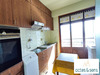 Ma-Cabane - Vente Appartement Chambéry, 67 m²