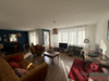 Ma-Cabane - Vente Appartement Chambéry, 62 m²