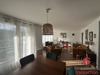 Ma-Cabane - Vente Appartement Chambéry, 62 m²