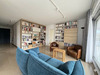 Ma-Cabane - Vente Appartement CHAMBERY, 135 m²