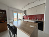 Ma-Cabane - Vente Appartement CHAMBERY, 135 m²