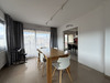 Ma-Cabane - Vente Appartement CHAMBERY, 135 m²